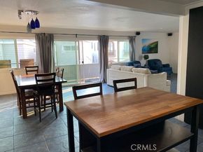 4704 Seashore Drive, Newport Beach CA 92663