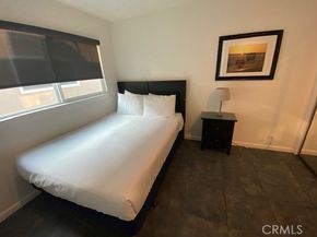 4704 Seashore Drive, Newport Beach CA 92663