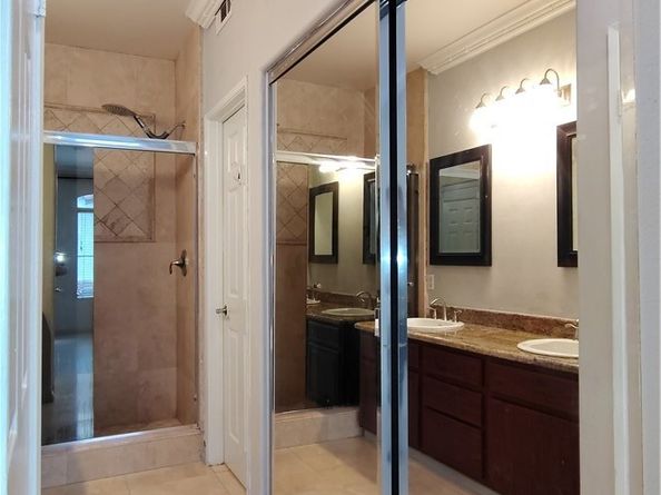 113 Pomelo, Rancho Santa Margarita CA 92688