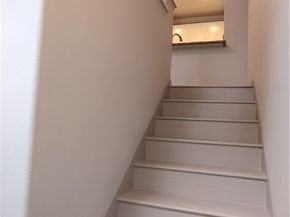 113 Pomelo, Rancho Santa Margarita CA 92688