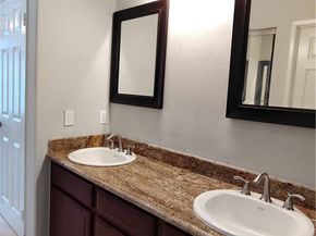 113 Pomelo, Rancho Santa Margarita CA 92688