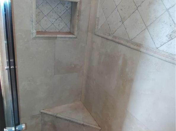 113 Pomelo, Rancho Santa Margarita CA 92688