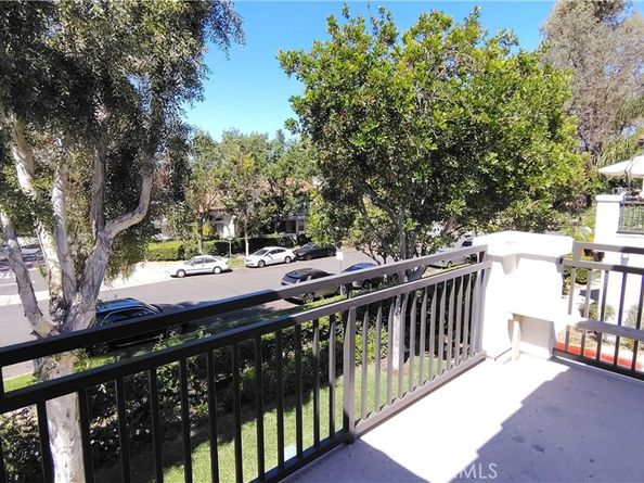 113 Pomelo, Rancho Santa Margarita CA 92688