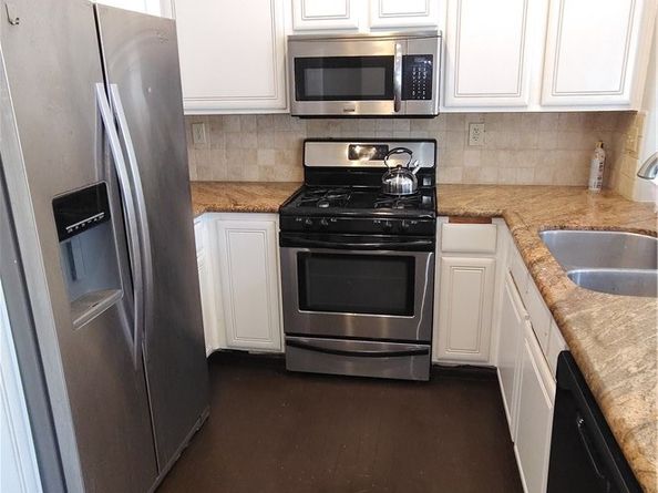113 Pomelo, Rancho Santa Margarita CA 92688