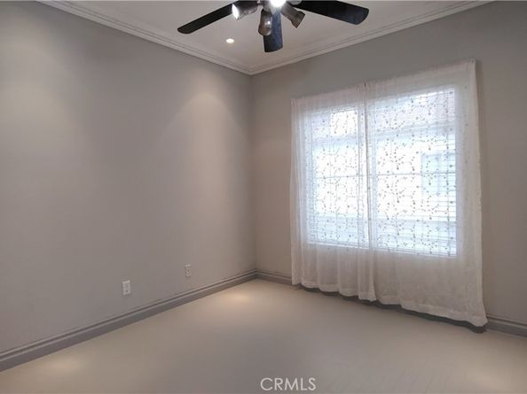 113 Pomelo, Rancho Santa Margarita CA 92688