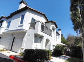 113 Pomelo, Rancho Santa Margarita CA 92688