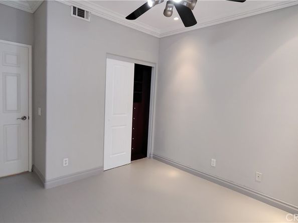 113 Pomelo, Rancho Santa Margarita CA 92688