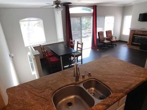 113 Pomelo, Rancho Santa Margarita CA 92688