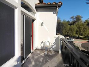 113 Pomelo, Rancho Santa Margarita CA 92688