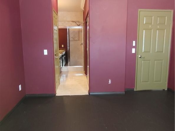 113 Pomelo, Rancho Santa Margarita CA 92688