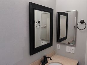 113 Pomelo, Rancho Santa Margarita CA 92688