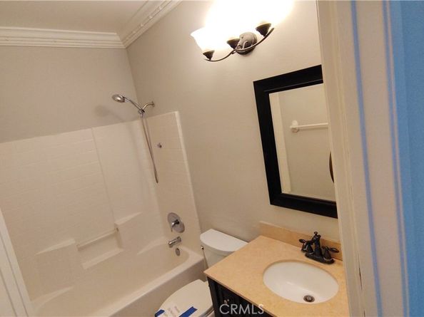 113 Pomelo, Rancho Santa Margarita CA 92688