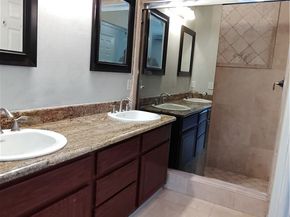 113 Pomelo, Rancho Santa Margarita CA 92688