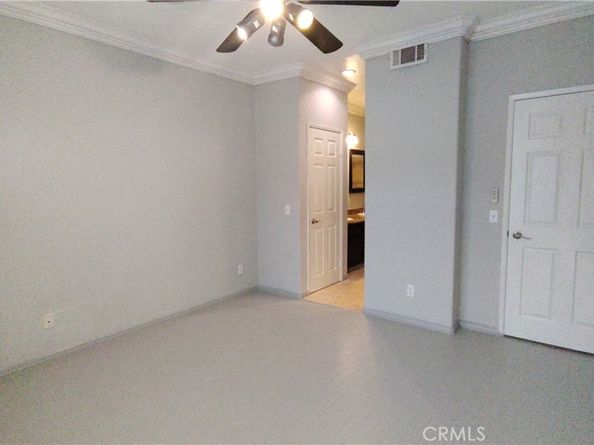 113 Pomelo, Rancho Santa Margarita CA 92688