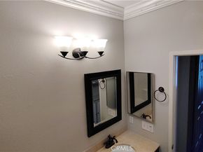 113 Pomelo, Rancho Santa Margarita CA 92688