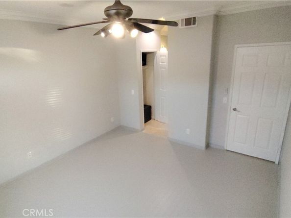 113 Pomelo, Rancho Santa Margarita CA 92688