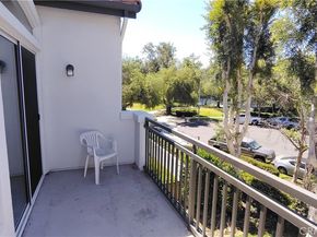 113 Pomelo, Rancho Santa Margarita CA 92688