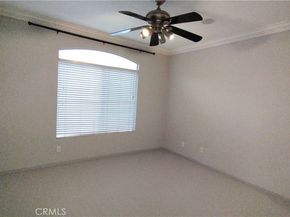 113 Pomelo, Rancho Santa Margarita CA 92688