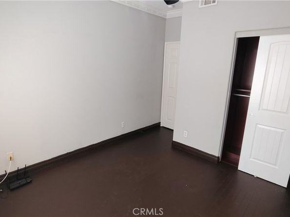 113 Pomelo, Rancho Santa Margarita CA 92688