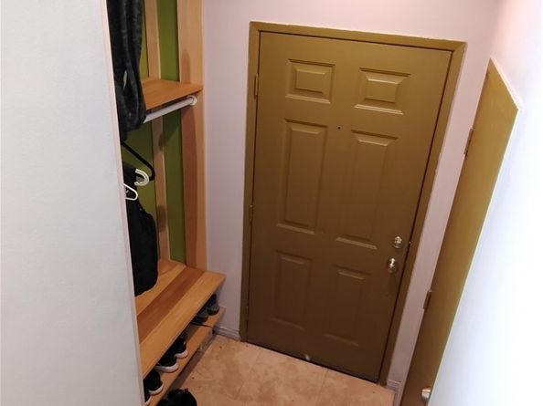 113 Pomelo, Rancho Santa Margarita CA 92688