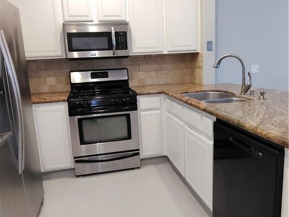 113 Pomelo, Rancho Santa Margarita CA 92688