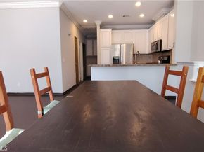 113 Pomelo, Rancho Santa Margarita CA 92688