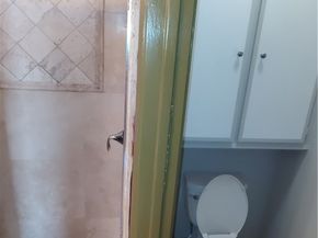 113 Pomelo, Rancho Santa Margarita CA 92688