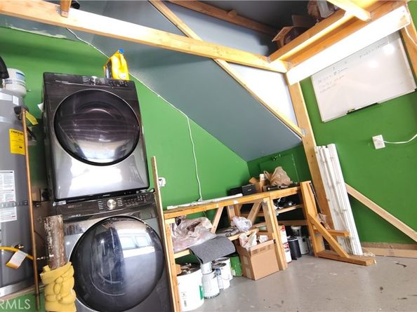 113 Pomelo, Rancho Santa Margarita CA 92688