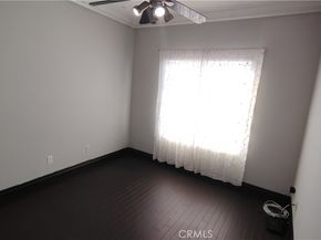 113 Pomelo, Rancho Santa Margarita CA 92688