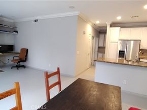 113 Pomelo, Rancho Santa Margarita CA 92688