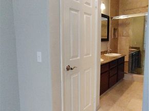 113 Pomelo, Rancho Santa Margarita CA 92688