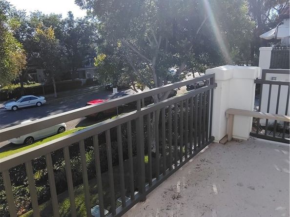 113 Pomelo, Rancho Santa Margarita CA 92688