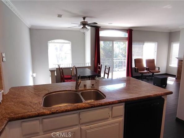 113 Pomelo, Rancho Santa Margarita CA 92688