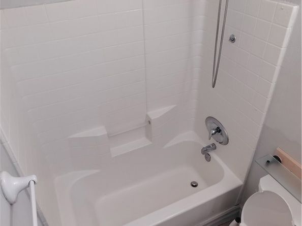 113 Pomelo, Rancho Santa Margarita CA 92688