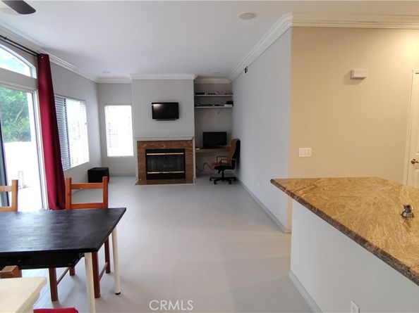 113 Pomelo, Rancho Santa Margarita CA 92688