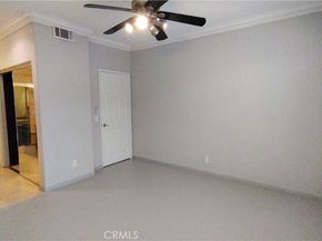 113 Pomelo, Rancho Santa Margarita CA 92688