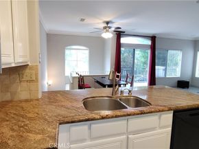 113 Pomelo, Rancho Santa Margarita CA 92688