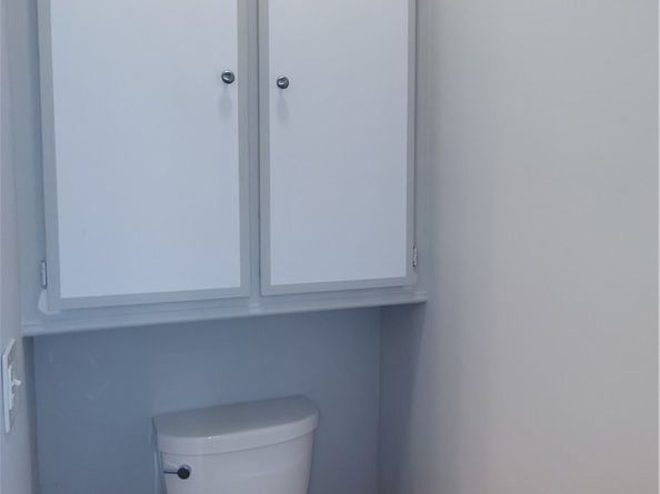 113 Pomelo, Rancho Santa Margarita CA 92688