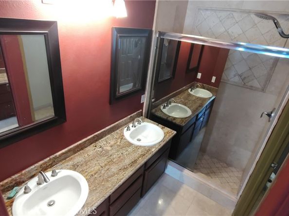 113 Pomelo, Rancho Santa Margarita CA 92688