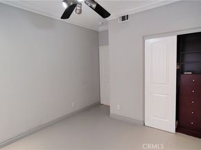 113 Pomelo, Rancho Santa Margarita CA 92688