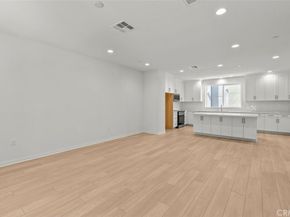 5868 Linden Ave Avenue 6, Long Beach CA 90805