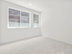 5868 Linden Ave Avenue 6, Long Beach CA 90805