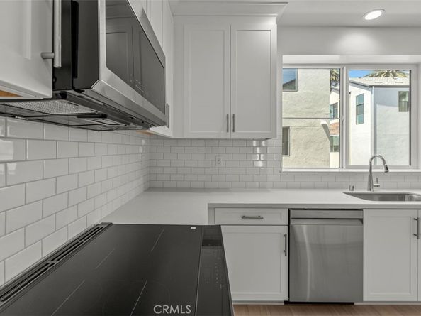 5868 Linden Ave Avenue 6, Long Beach CA 90805