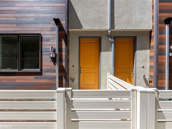 5868 Linden Ave Avenue 6, Long Beach CA 90805