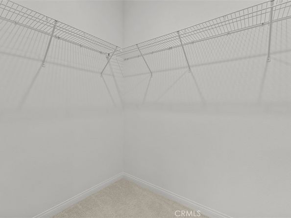 5868 Linden Ave Avenue 6, Long Beach CA 90805