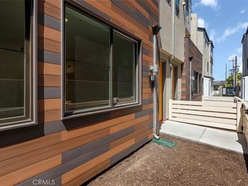 5868 Linden Ave Avenue