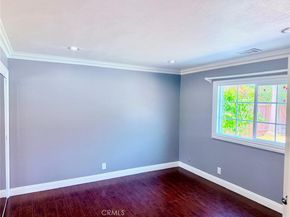24811 Calle El Toro Grande, Lake Forest CA 92630