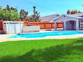 24811 Calle El Toro Grande, Lake Forest CA 92630