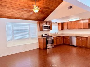 24811 Calle El Toro Grande, Lake Forest CA 92630