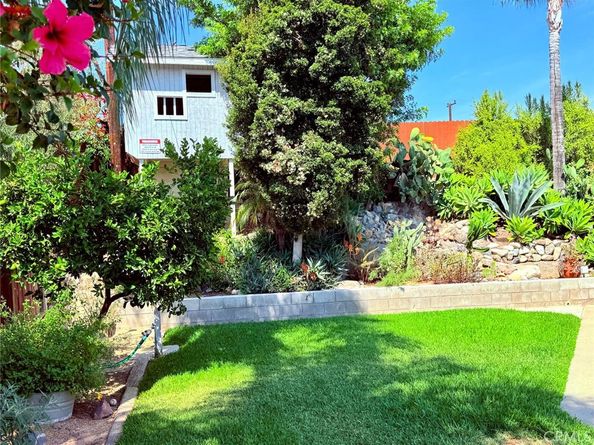 24811 Calle El Toro Grande, Lake Forest CA 92630